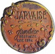 Jarvaise