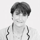 Сильви Журде