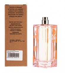 Juicy Couture Malibu 2013 (туалетная вода 150ml TESTER)