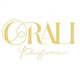 Orali Perfume