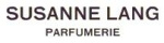 Susanne Lang