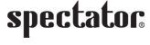 Spectator