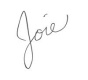 Joie