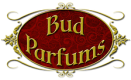 Bud Parfums