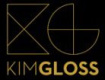Kim Gloss