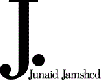 Junaid Jamshed