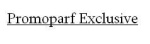 Promoparf Exclusive