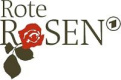 Rote Rosen