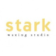 Stark Waxing Studio