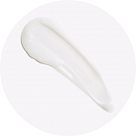 Крем для лица