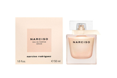 Narciso Rodriguez Narciso Grace 2020 (Парфюмерная вода 30ml)