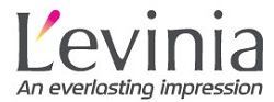 Levinia Levinia