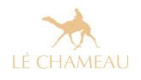Le Chameau