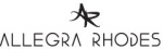 Allegra Rhodes