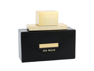 Baldinini Or Noir 2010 (парфюмерная вода женская 40ml TESTER)