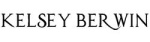 Kelsey Berwin