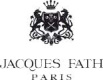 Jacques Fath