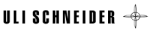 Uli Schneider