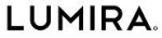 Lumira