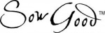 Sow Good
