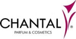 Chantal Kosmetik