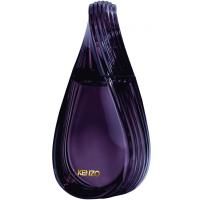 Kenzo Madly Oud Collection 2013