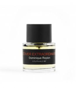 Vetiver Extraordinaire 2002 от 10&nbsp;698 ₽ в интернет магазине парфюмерии myparfume.ru