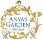 Anya`s Garden