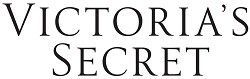 Victoria's Secret