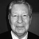 Раймон Шайян