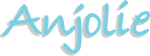 Anjolie
