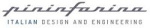 Pininfarina