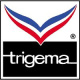 Trigema