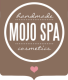 Mojo Spa