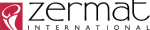 Zermat