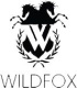 Wildfox
