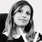 Милен Альран