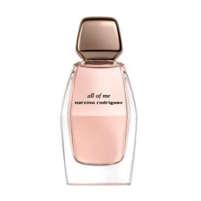 Narciso Rodriguez All Of Me 2023 (Парфюмерная вода 90ml TESTER)