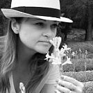 Мелани Леру