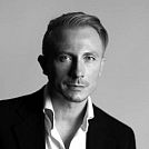 Богдан Зубченко