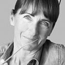 Клодин Рубло