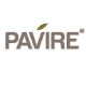Pavire