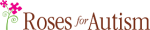 Roses for Autism