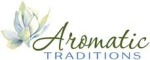 Aromatic Traditions