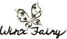 Winx Fairy Couture