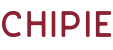 Chipie