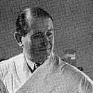 Анри Альмерас