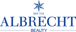 Albrecht