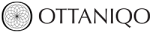 OTTANIQO