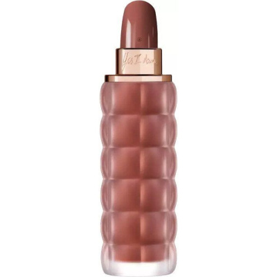 Cacharel Yes I Am Delicious 2022 (Tester парфюмерная вода 75ml)